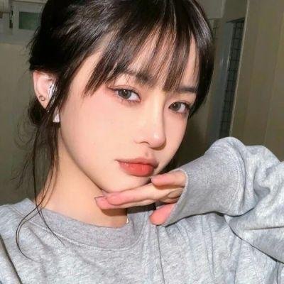 贵妃还乡 在线观看