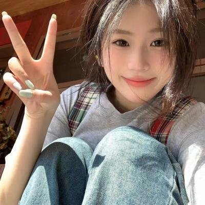 心慌方 在线观看