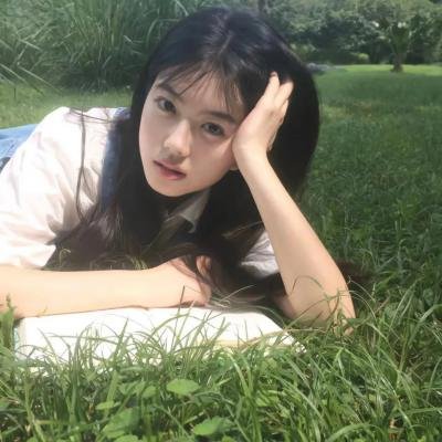 你马甲掉了,幽皇陛下 在线观看