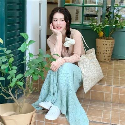 恩典 在线观看