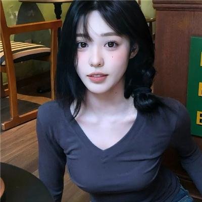 雪中的奇羊 在线观看