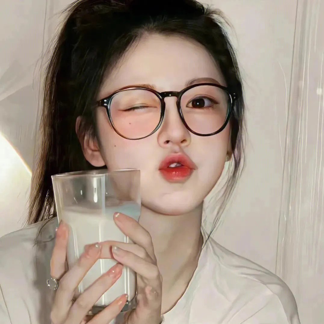 美好未来 在线观看