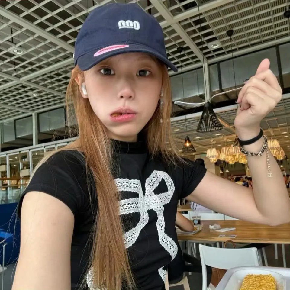 隐形姐妹 在线观看