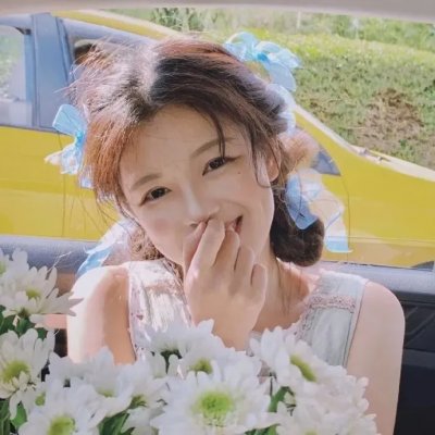 迷你姑娘 在线观看