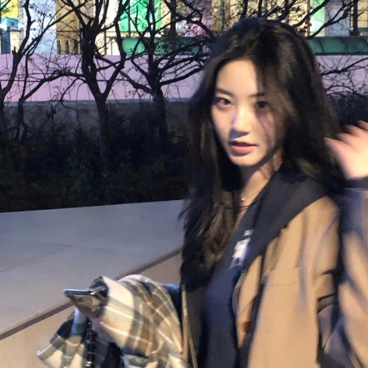 星空中的风暴 在线观看