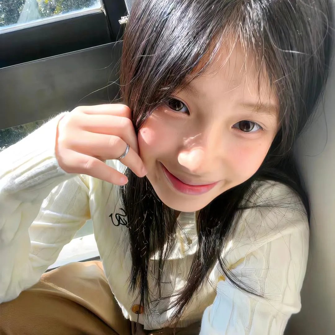 生命游戏 在线观看