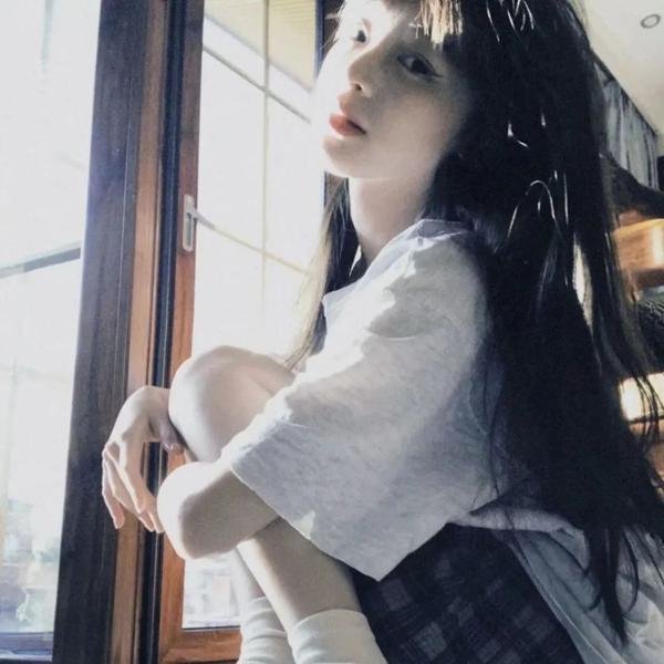 碧水美人鱼 在线观看