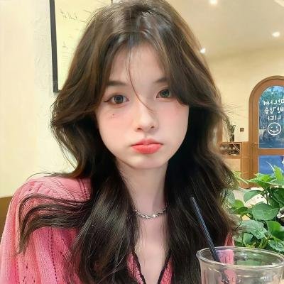 我的超级前女友 在线观看