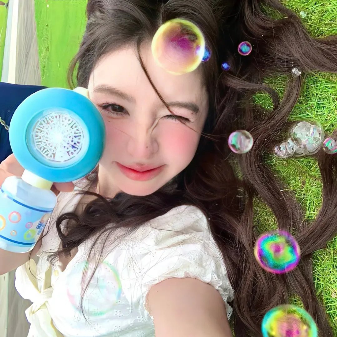 万圣德加的传奇 在线观看