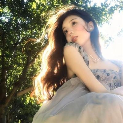 我美之梦 在线观看