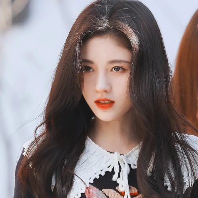 蔚蓝反射:澪 在线观看