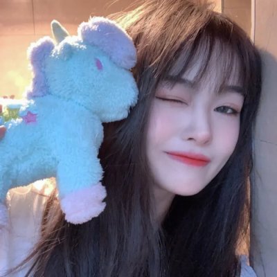 希灵纪元 在线观看