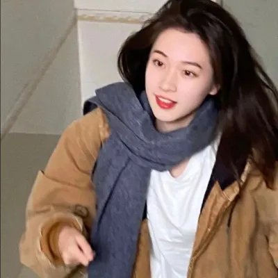 你看起来很好吃 高清封面