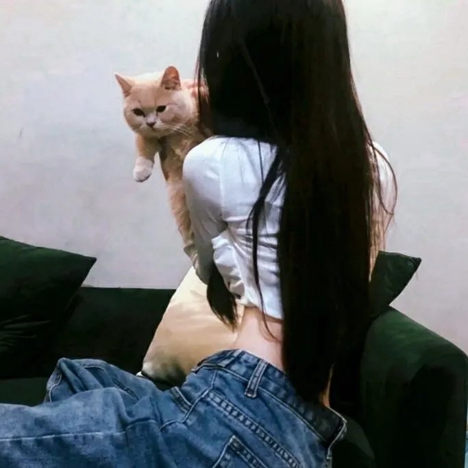 爱上火星男孩 在线观看