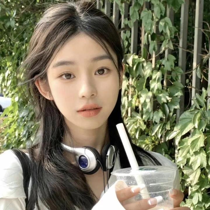 玛格达娜的驴子 在线观看