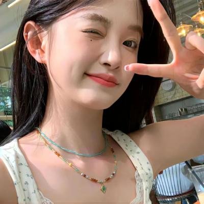 早上下班的女人 在线观看