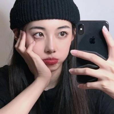 超凡蜘蛛侠2 在线观看