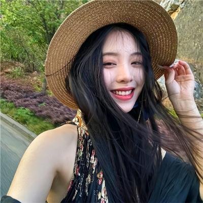 像你一样的人 在线观看