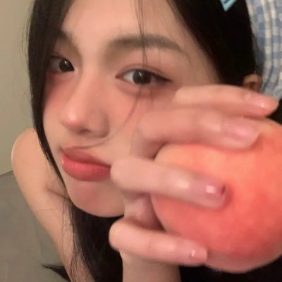长相思 在线观看