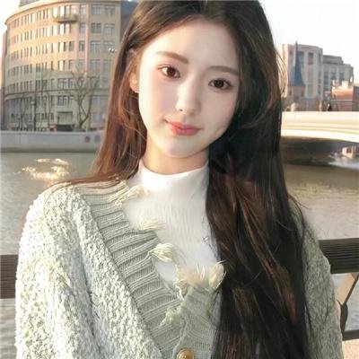 靠近维梅尔 在线观看